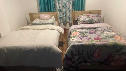 Mirik Bed & Breakfast | Sungava homestay