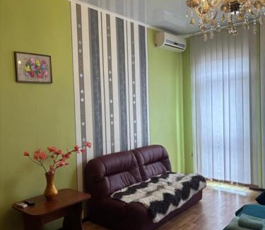 Darnyckyj Hotel | SunLake Hotel Osokorki
