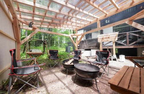 Tsumagoi House | Sunland S152 - Vacation STAY 54960v