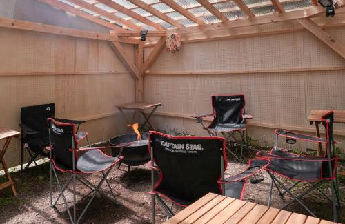 Tsumagoi House | Sunland S152 - Vacation STAY 54960v