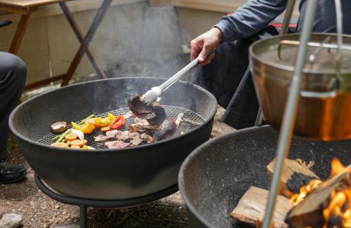 Tsumagoi House | Sunland S152 - Vacation STAY 54960v