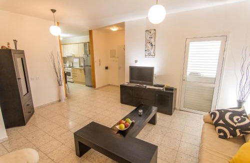 Arad Apartment | Sunlight Holiday Apartment