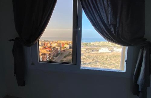Tamrhakht Apartment | Sunlight Taghazout Bay - Agadir