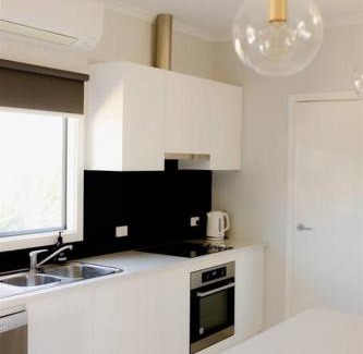 Ripon Apartment | Sunni Eyre - Spacious 3 bedroom entire home in town centre