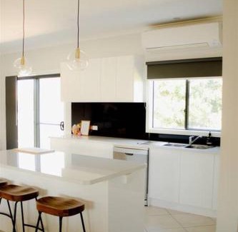 Ripon Apartment | Sunni Eyre - Spacious 3 bedroom entire home in town centre