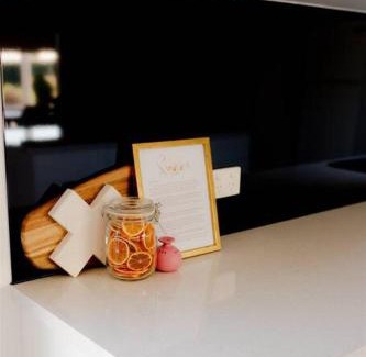 Ripon Apartment | Sunni Eyre - Spacious 3 bedroom entire home in town centre