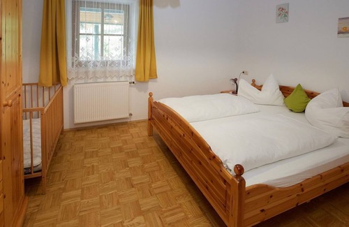 Feldbach Other | Sunnseitn - Bauernhof Grain