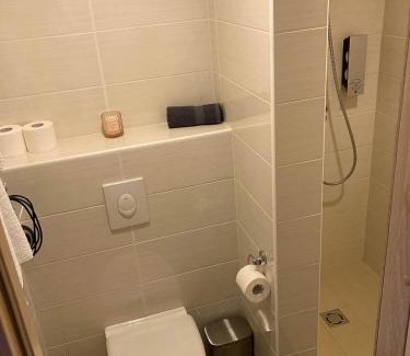 Parnu Apartment | Sunny Aisa Apartment