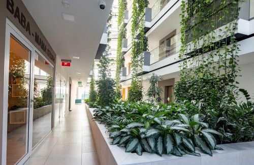 Kelenfold Apartment | Sunny - Balcony - Very Modern - Next to River