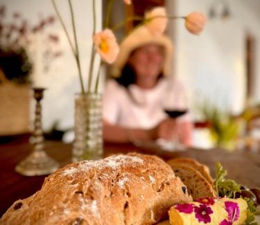 Great Brak River House | Sunny Brae Manor