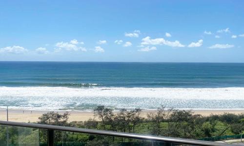 Maroochydore Apartment | Sunny Coast Escapes - Maroochydore