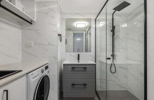 Maroochydore Apartment | Sunny Coast Escapes - Maroochydore