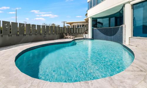 Maroochydore Apartment | Sunny Coast Escapes - Maroochydore