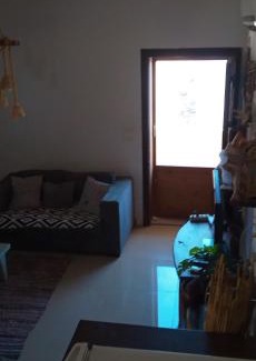 St. Catherine Apartment | Sunny dahab