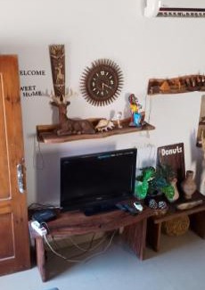 St. Catherine Apartment | Sunny dahab