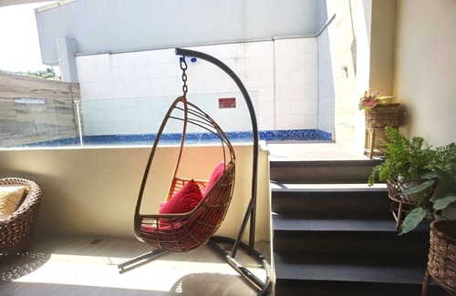 Antipolo House | Sunny Day Residences Antipolo