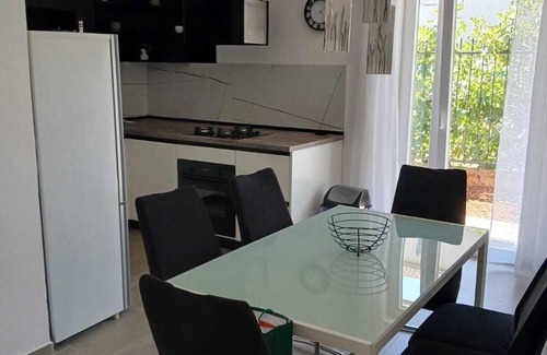 Vinisce House | Sunny holiday