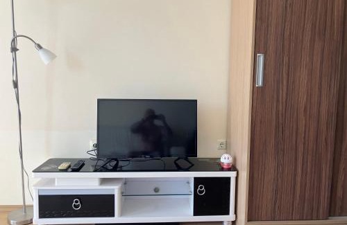 Kazanlak Apartment | Sunny Home 2