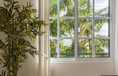 Ponta do Sol Ski Chalet | Sunny House by Madeira Sun Travel