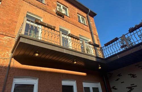 Kalkuni Apartment | Sunny