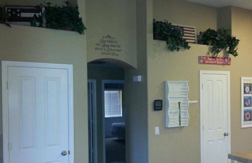 Maricopa House | Sunny Maricopa spacious Vacation Home. Clean 3Bd/2Bath. Close to everything