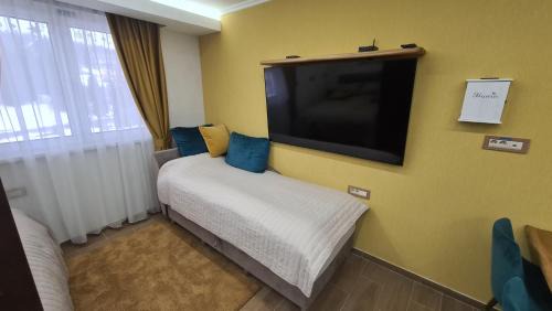 Kopaonik Apartment | Sunny Mountain Apartments - Kopaonik, Serbia, Hotel Sunčana planina