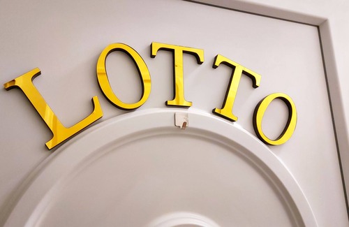 Erzsebetvaros Apartment | Sunny & new 2 BDR, luxe full apartment with AC in Budapest Downtown Central hub