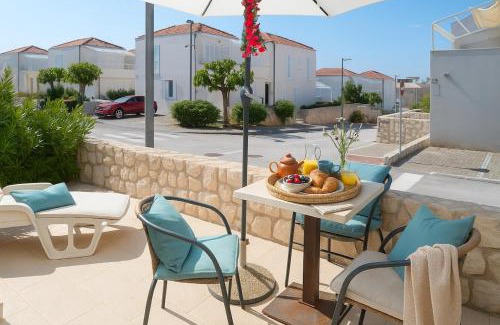 Petrcane Apartment | Sunny Resort 1-bedroom apartment 1211