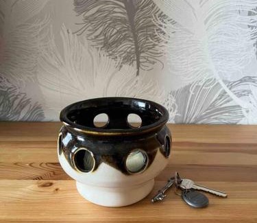 Akalla Apartment | Sunny ROOM in Stockholm