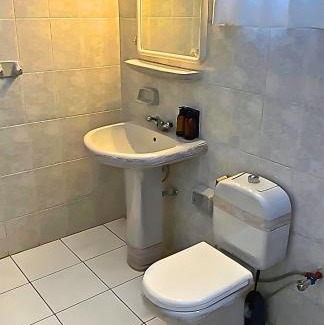 Msasani Bed & Breakfast | Sunny Shore B&B