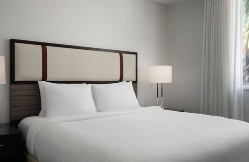 Surfside Hotel | Sunny Surfside Getaway Near Bal Harbour, Cafes & Oceanfront Walks - 2 Units