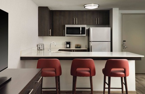 Surfside Hotel | Sunny Surfside Getaway Near Bal Harbour, Cafes & Oceanfront Walks - 2 Units