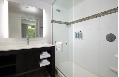 Surfside Hotel | Sunny Surfside Getaway Near Bal Harbour, Cafes & Oceanfront Walks - 2 Units