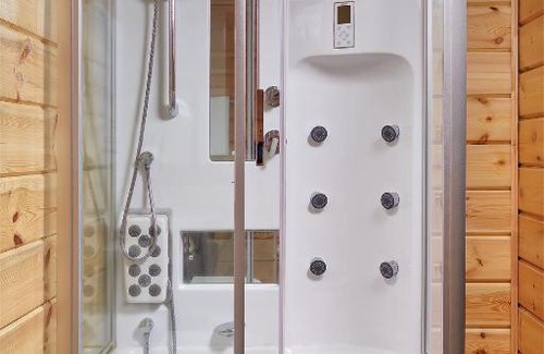 Miass Hotel | Sunny Valley Hotel