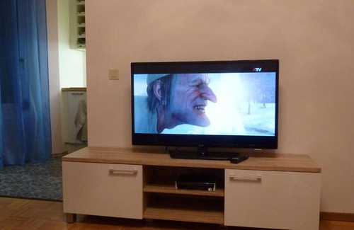 Hernals Apartment | Sunny VIE