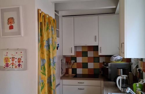 Gruissan Villa | Sunny villa near Gruissan Village, Beach and Port