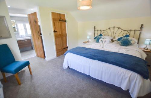 Truro House | Sunnyside Barn