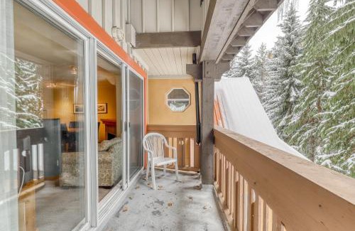 Village North House | Sunpath #05