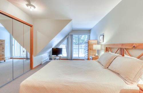 Village North House | Sunpath #05