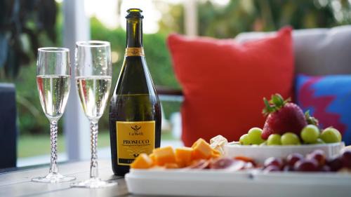 North Palm Beach House | Sunray Stays North Palm Beach