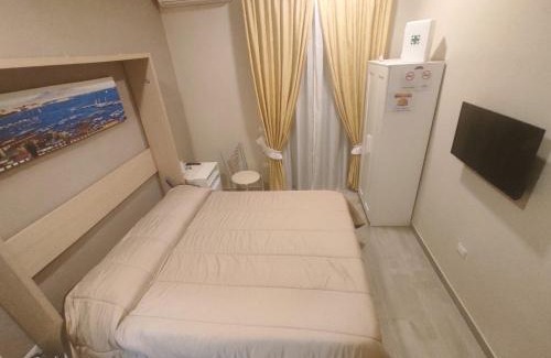 San Ferdinando Bed & Breakfast | Sunrise 15