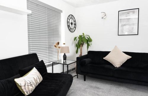 West Looe House | Sunrise 6 Bedroom Home in Looe Cornwall