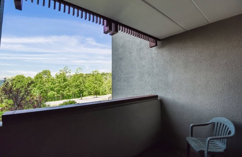 Central Vermont- Killington Condo | Sunrise Cambridge 107 walking distance to the Sunrise chair
