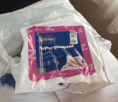 Dymchurch Other | Sunrise Caravan