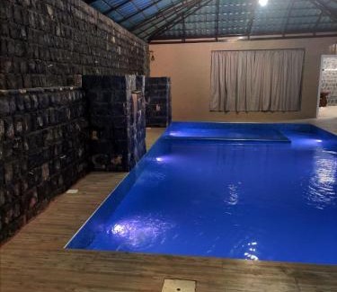Sayq Apartment | Sunrise Chalet شالية الشروق الجبل الاخضر