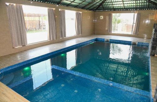 Sayq Apartment | Sunrise Chalet شالية الشروق الجبل الاخضر