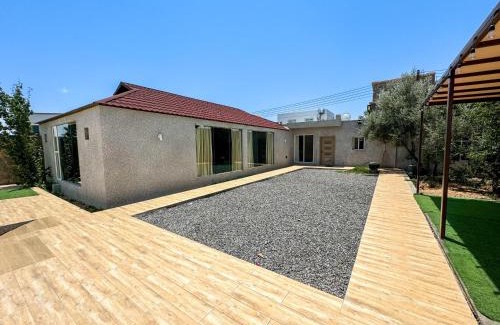 Sayq Apartment | Sunrise Chalet شالية الشروق الجبل الاخضر