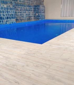Sayq Apartment | Sunrise Chalet شالية الشروق الجبل الاخضر