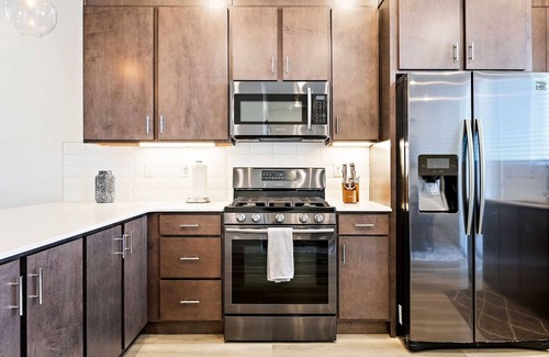 St. George House | Sunrise Corner #43 BEAUTIFUL RENTAL, GREAT LOCATION!
