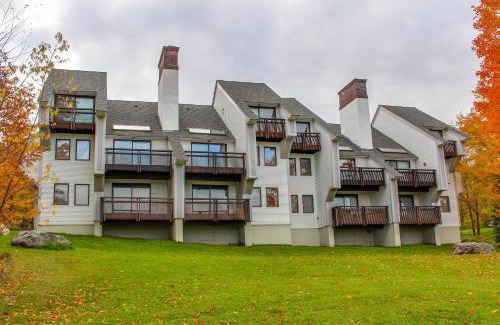 Central Vermont- Killington Apartment | Sunrise - Eastglade-C4